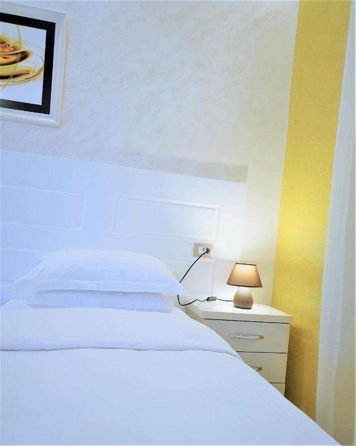Comfort Hotel